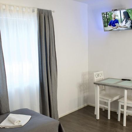 Vuokatti Slope Studio Ngoại thất bức ảnh