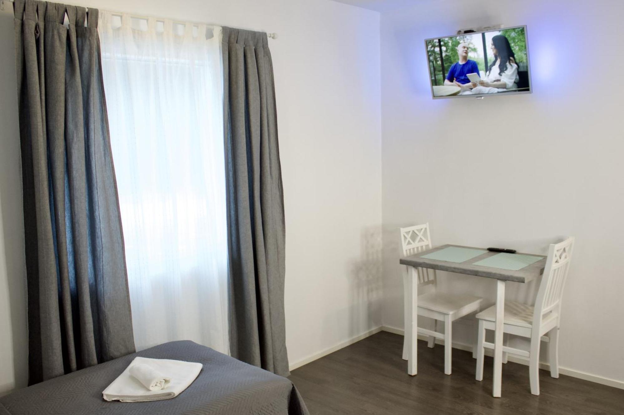 Vuokatti Slope Studio Ngoại thất bức ảnh